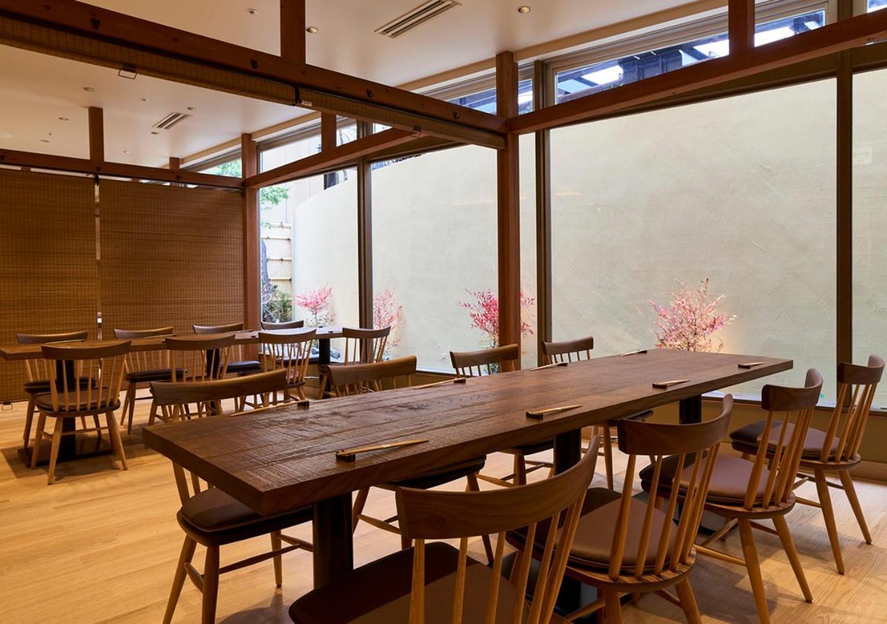 Apa Hotel Kanazawa Ekimae Exterior foto